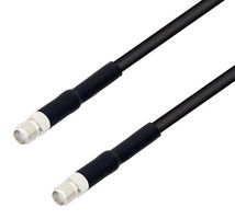 FAIRVIEW MICROWAVE FMC00231-150CM