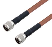 FAIRVIEW MICROWAVE FMC00244-50CM