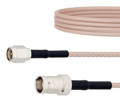 FAIRVIEW MICROWAVE FMC00280-36