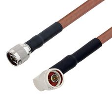 FAIRVIEW MICROWAVE FMC00298-48