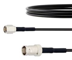 FAIRVIEW MICROWAVE FMC00313-50CM