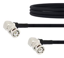 FAIRVIEW MICROWAVE FMC00315-36