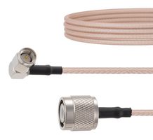 FAIRVIEW MICROWAVE FMC00341-60