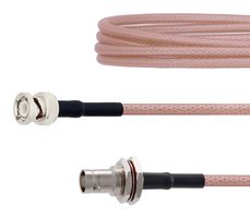 FAIRVIEW MICROWAVE FMC00352-12