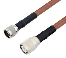 FAIRVIEW MICROWAVE FMC00425-50CM