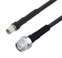 FAIRVIEW MICROWAVE FMC00485-48