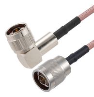 FAIRVIEW MICROWAVE FMC00490-60