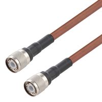 FAIRVIEW MICROWAVE FMC00723-24