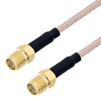 FAIRVIEW MICROWAVE FMC01143-48