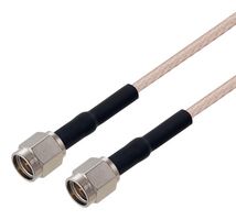 FAIRVIEW MICROWAVE FMC0202315-04