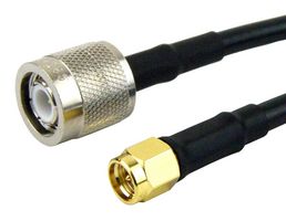 FAIRVIEW MICROWAVE FMC0203058-120