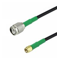 FAIRVIEW MICROWAVE FMC0203058LF-36