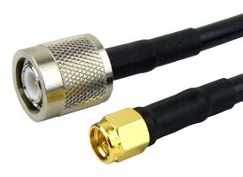 FAIRVIEW MICROWAVE FMC0203223LF-12