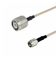 FAIRVIEW MICROWAVE FMC0203315-48