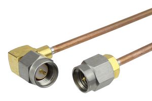 FAIRVIEW MICROWAVE FMC0204988-12