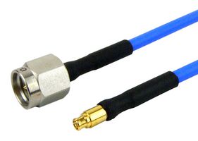 FAIRVIEW MICROWAVE FMC0225085-36