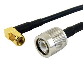 FAIRVIEW MICROWAVE FMC0304058-60