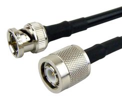 FAIRVIEW MICROWAVE FMC0308058-12