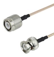 FAIRVIEW MICROWAVE FMC0308315-06