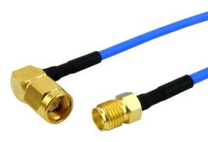 FAIRVIEW MICROWAVE FMC0413085-60