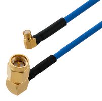 FAIRVIEW MICROWAVE FMC0421085/SP1-12