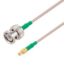 FAIRVIEW MICROWAVE FMC0708315LF-72