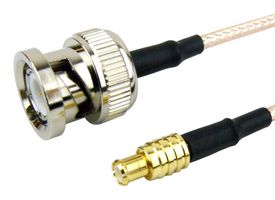 FAIRVIEW MICROWAVE FMC0708316-60