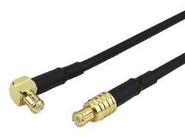 FAIRVIEW MICROWAVE FMC0717174-48