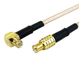 FAIRVIEW MICROWAVE FMC0717315LF-24