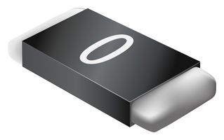 BOURNS CRF0805-J/-000ELF