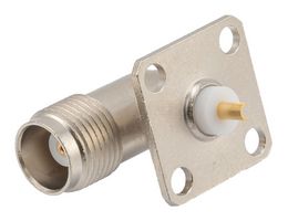 FAIRVIEW MICROWAVE FMCN1178