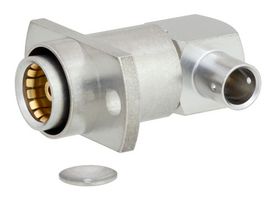 FAIRVIEW MICROWAVE FMCN1214