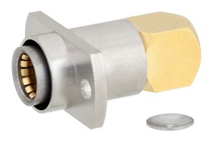 FAIRVIEW MICROWAVE FMCN1215