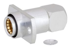 FAIRVIEW MICROWAVE FMCN1216