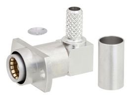 FAIRVIEW MICROWAVE FMCN1217