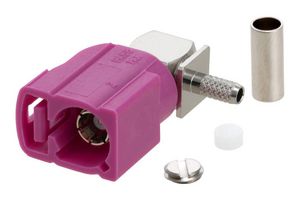 FAIRVIEW MICROWAVE FMCN1348H