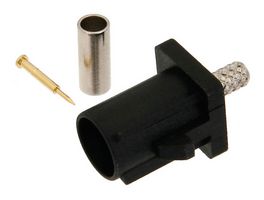 FAIRVIEW MICROWAVE FMCN1349A
