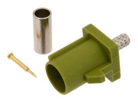FAIRVIEW MICROWAVE FMCN1349K