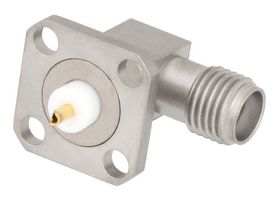 FAIRVIEW MICROWAVE FMCN1356