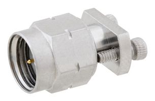 FAIRVIEW MICROWAVE FMCN1481