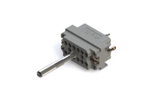 EDAC 519-014-000-301