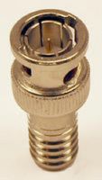 MCM 27-4440