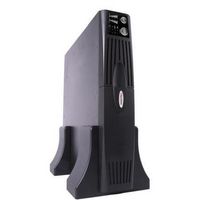 CYBER POWER SYSTEMS CPS1500AVR