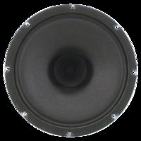 ATLAS SOUND C10A