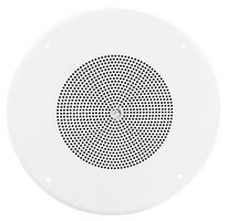 ATLAS SOUND FD72W