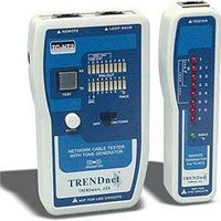 TRENDWARE TC-NT2