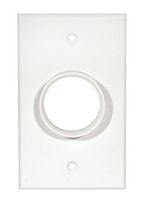 MIDLITE PRODUCTS 1GWH