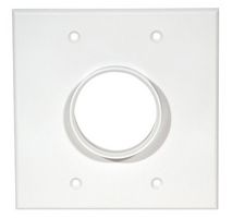 MIDLITE PRODUCTS 2GWH