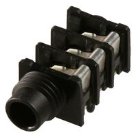 NEUTRIK NRJ6HH