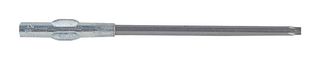 WELLER XCELITE 9920XTD